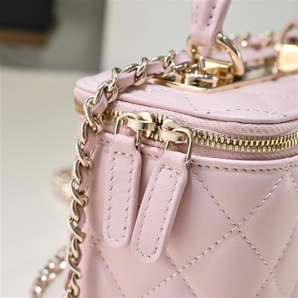 2026131222433996 600